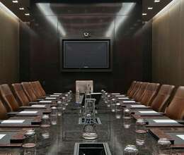 Biznes və satış sahəsində özünü sınamaq istəyənlər üçün