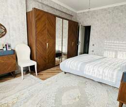 Satılır Yeni tikili, 108m², 3-Otaqlı