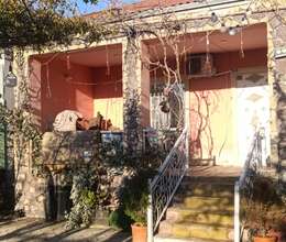 Satış Həyət evi, 154m²