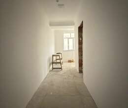 Satılır Yeni tikili, 135m², 3-Otaqlı