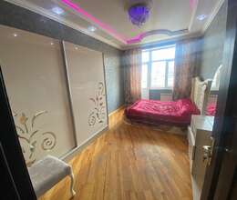 Satılır Yeni tikili, 55m², 2-Otaqlı