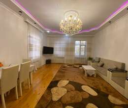 Satış Həyət evi, 150m²