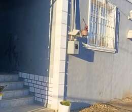 Satış Həyət evi, 90m²