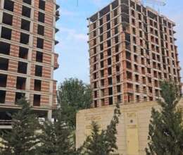Satılır Yeni tikili, 169m², 4-Otaqlı – Bakı – ucuztap.az