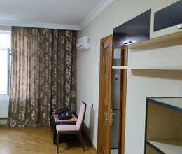 Satılır Yeni tikili, 70m², 2-Otaqlı