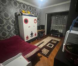 Satılır Köhnə tikili, 120m², 4-Otaqlı