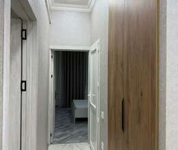 Satılır Yeni tikili, 71m², 2-Otaqlı