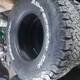 Bf goodrich 315 70 17