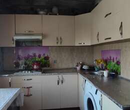 Kirayə verilir Köhnə tikili, 65m², 2-Otaqlı