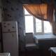 Kirayə verilir Köhnə tikili, 65m², 2-Otaqlı