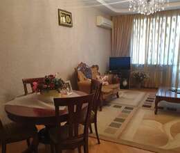 Satılır Yeni tikili, 134m², 3-Otaqlı