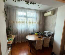 Satılır Köhnə tikili, 60m², 2-Otaqlı