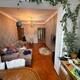 Satılır Köhnə tikili, 60m², 2-Otaqlı