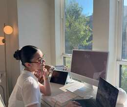 Biznes Layihəsinə əməkdaşlıq təklifi