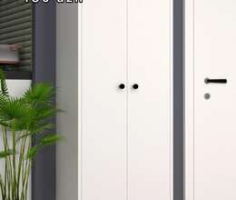 Dolablar hazır əldə 