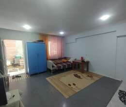 Satış Həyət evi  0,30 sot, 1 otaq, 25kv. metr