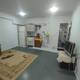 Satış Həyət evi  0,30 sot, 1 otaq, 25kv. metr