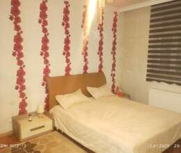 Kirayə Həyət evi, 130m²