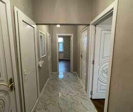 Satılır Köhnə tikili, 65m², 3-Otaqlı