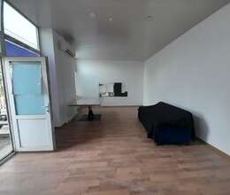 Obyekt İcarəyə verilir