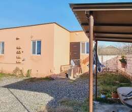 Satış Həyət evi, 60m²