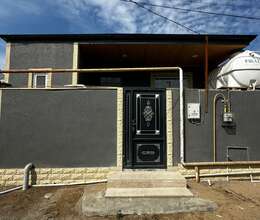 Satış Həyət evi, 50m²