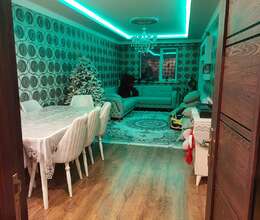 Satılır Yeni tikili, 134m², 3-Otaqlı