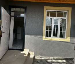 Satış Həyət evi, 50m²