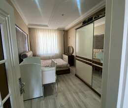 Satılır Yeni tikili, 72m², 2-Otaqlı