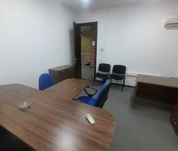 Obyekt İcarəyə verilir