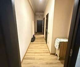 Kirayə verilir Yeni tikili, 60m², 2-Otaqlı