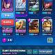 Clash Royale Hesabı