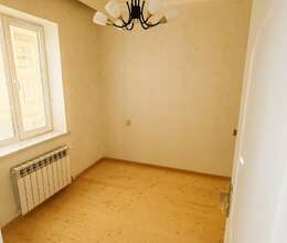 Satış Həyət evi, 50m²