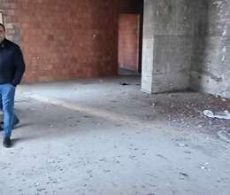 Satılır Yeni tikili, 150m², 3-Otaqlı