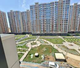 Satılır Yeni tikili, 60m², 2-Otaqlı