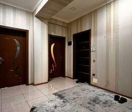 Satılır Yeni tikili, 105m², 2-Otaqlı