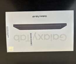 Samsung Tab A9