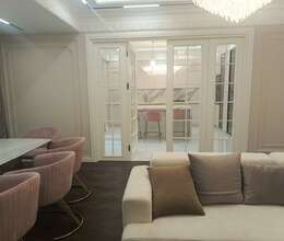 Satılır Yeni tikili, 185m², 3-Otaqlı