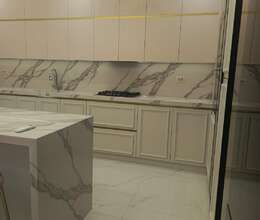 Satılır Yeni tikili, 185m², 3-Otaqlı – Yeni tikili – ucuztap.az