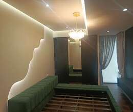 Satılır Yeni tikili, 185m², 3-Otaqlı