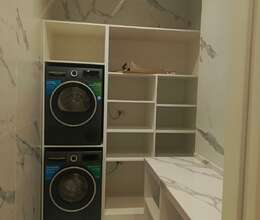 Satılır Yeni tikili, 185m², 3-Otaqlı