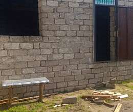 Satış Həyət evi, 110m²