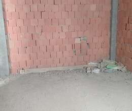 Satılır Yeni tikili, 106m², 3-Otaqlı