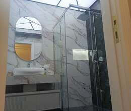 Satılır Yeni tikili, 114m², 3-Otaqlı