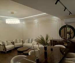 Satılır Yeni tikili, 114m², 3-Otaqlı