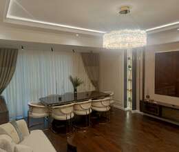 Satılır Yeni tikili, 114m², 3-Otaqlı