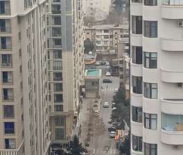 Satılır Yeni tikili, 150m², 3-Otaqlı – Yeni tikili – ucuztap.az