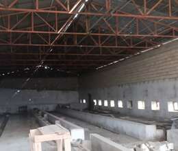 48 sot torpaq satılır