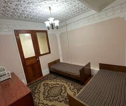 Satılır Köhnə tikili, 60m², 3-Otaqlı