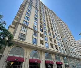 Satılır Yeni tikili, 233m², 4-Otaqlı